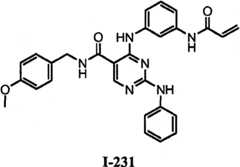 Figure BPA00001280125601882