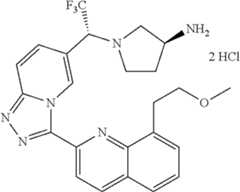 Figure US08889704-20141118-C00183