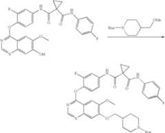 Figure US08178532-20120515-C00529