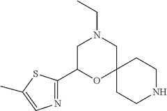 Figure US08828996-20140909-C00393