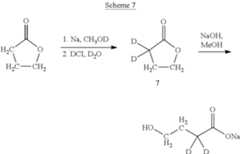 Figure US08759394-20140624-C00047