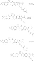 Figure US08952050-20150210-C00789