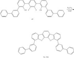 Figure US09847493-20171219-C00870