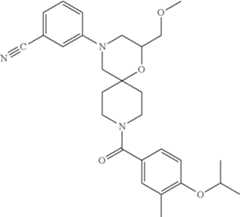 Figure US08828996-20140909-C00264