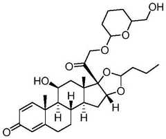 Figure BDA0002889616220003311