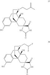 Figure US08987287-20150324-C00098