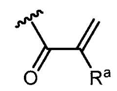 Figure 110102718-A0305-02-0078-71