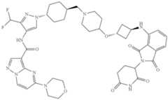 Figure US11807636-20231107-C02866