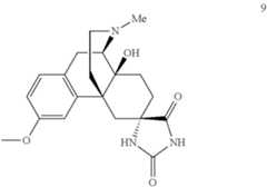 Figure US08987287-20150324-C00086