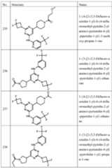 Figure imgf000087_0001