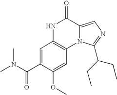 Figure US08299080-20121030-C00156