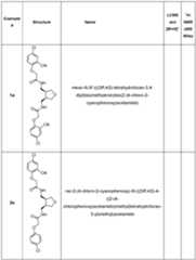 Figure imgf000082_0001