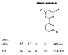 Figure imgf000213_0002