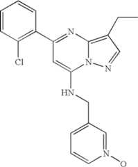 Figure US07119200-20061010-C00084