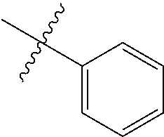 Figure US10927096-20210223-C00085