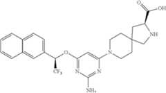 Figure US10350208-20190716-C00585