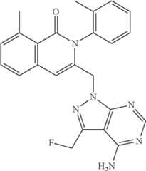 Figure US09216982-20151222-C00660