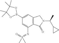 Figure US11396502-20220726-C00137