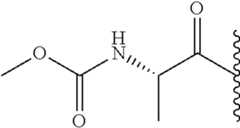 Figure US08653070-20140218-C00432