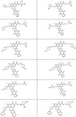 Figure imgf000098_0001