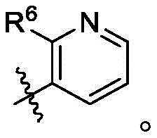 Figure BDA0002935257550000836