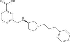 Figure US10189787-20190129-C00315