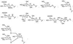 Figure imgf000028_0001