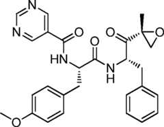 Figure AU2014240122B2_D0124