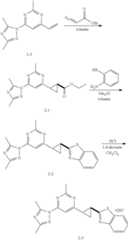 Figure US09200001-20151201-C00179