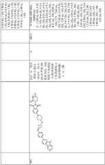 Figure GDA0003638934920008961