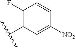 Figure US09212181-20151215-C00253