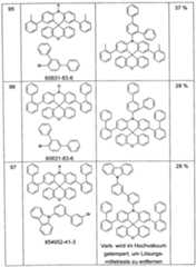 Figure imgf000089_0001