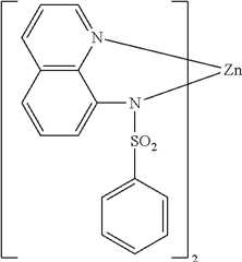 Figure US08709615-20140429-C00197