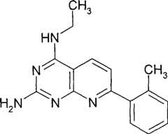 Figure S2006800298090D00661