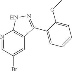 Figure US07626021-20091201-C00465