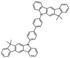Figure imgf000111_0001