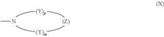 Figure US08647538-20140211-C00017