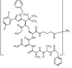 Figure imgf000144_0001