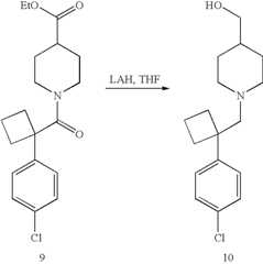 Figure US07812035-20101012-C00021