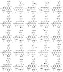 Figure PCTCN2020109681-appb-000100