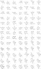 Figure FDA0002620434670000051