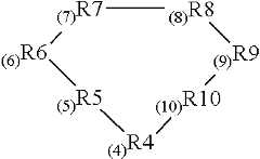 Figure US08329645-20121211-C00015