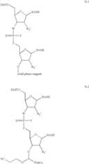 Figure US07723509-20100525-C00034