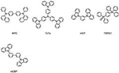 Figure BDA0003200470510002801