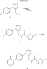 Figure US07696352-20100413-C00181