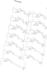 Figure imgf000411_0001