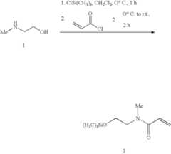 Figure US07205161-20070417-C00017