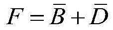 Figure BDA0003259514190000381