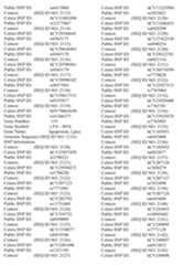 Figure imgf000202_0001