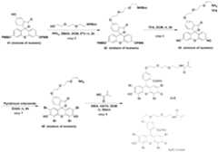 Figure imgf000066_0001